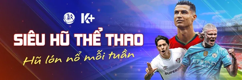 Đội ngũ hỗ trợ khách hàng chuyên nghiệp của v7club win