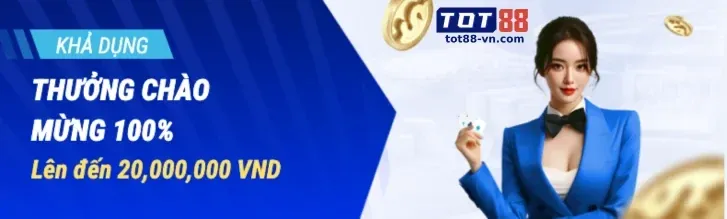 Hoàn trả không giới hạn v7club win