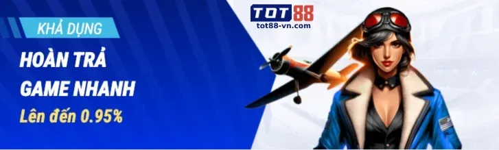 Tổng quan về v7club win và cam kết của chúng tôi