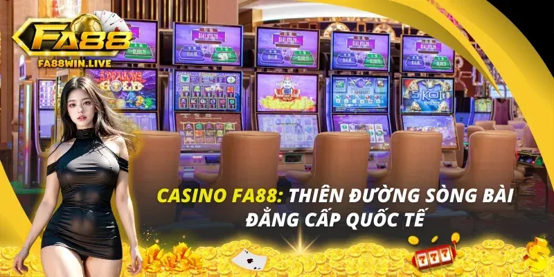 Sân bóng rổ với cầu thủ đang thực hiện cú úp rổ
