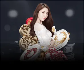 Mã QR tải ứng dụng v7club win cho iOS